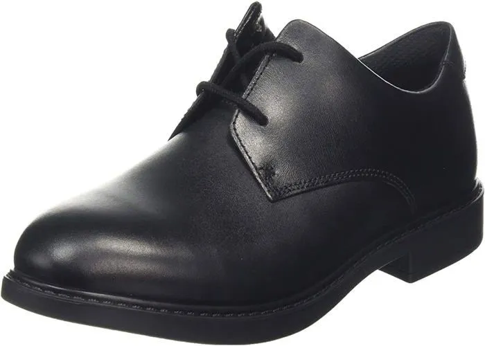 Derby Clarks - 261428316 - Scala Loop Y Derbys-0