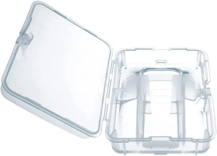 Sucette Mam - S292-2