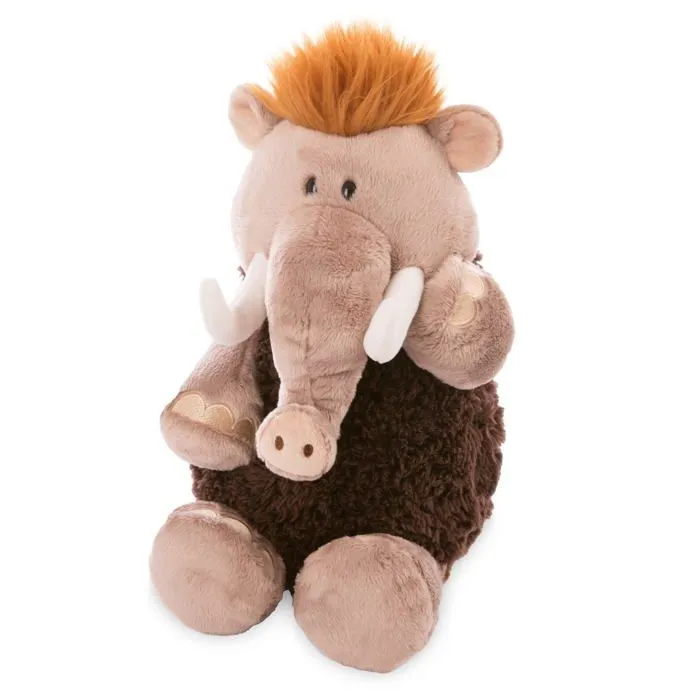 Peluche Nici - 47715-0