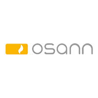 OSANN
