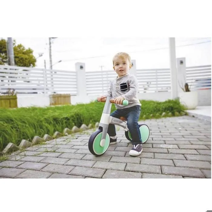 Vespa coloris vert-4