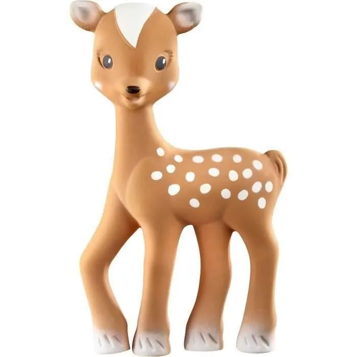 VULLI - Fanfan le faon-2