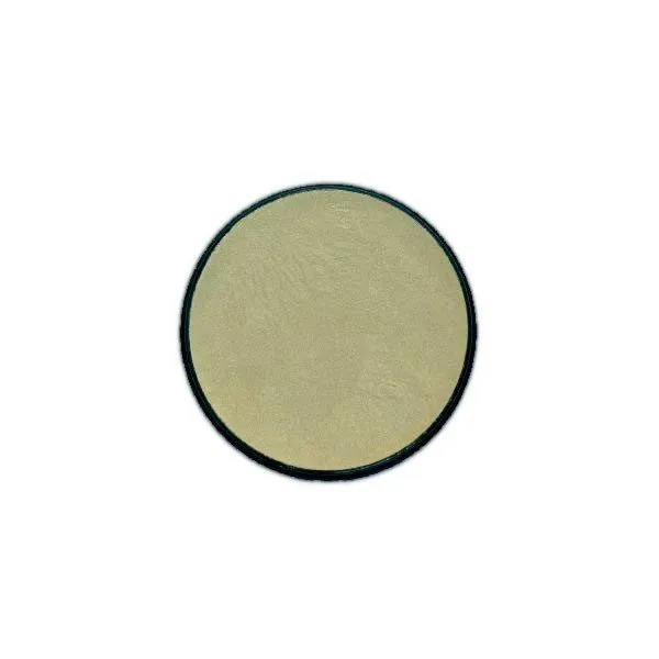 FARD MÉTALLIQUE GRIM'TOUT - OR 20 ML-0
