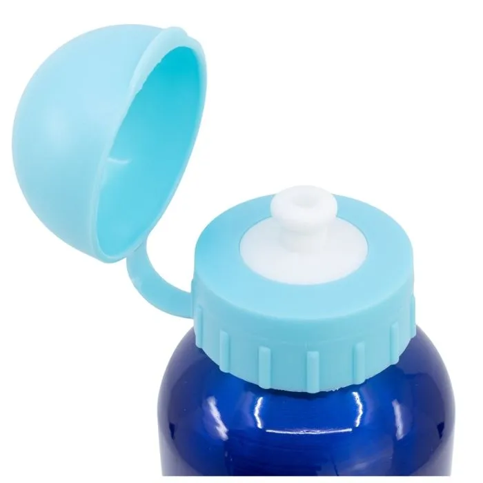 Gourde en aluminium de la collection Palms 530 ml Disney Stitch-2