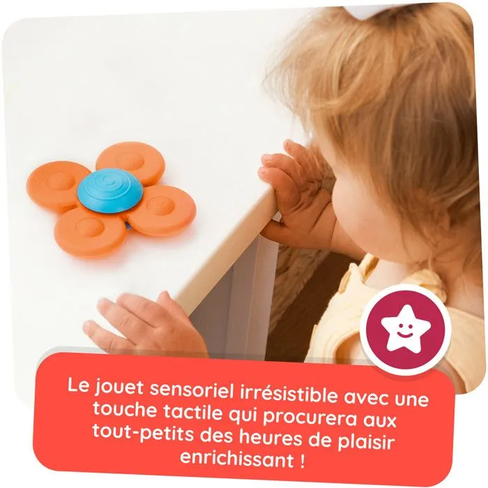 Whirly Squigz - 1 Toupie ventouse-1