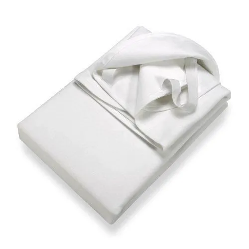 Surmatelas - Setex - 14U2 - 180 x 200 cm - Non déhoussable - Incontinence-0