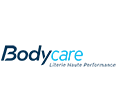 BODY CARE