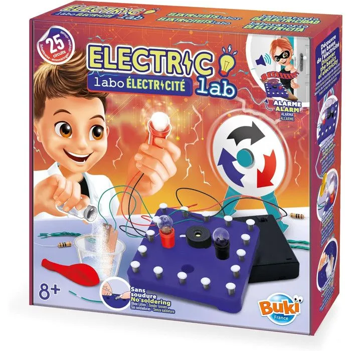 Le Labo Electricité-5