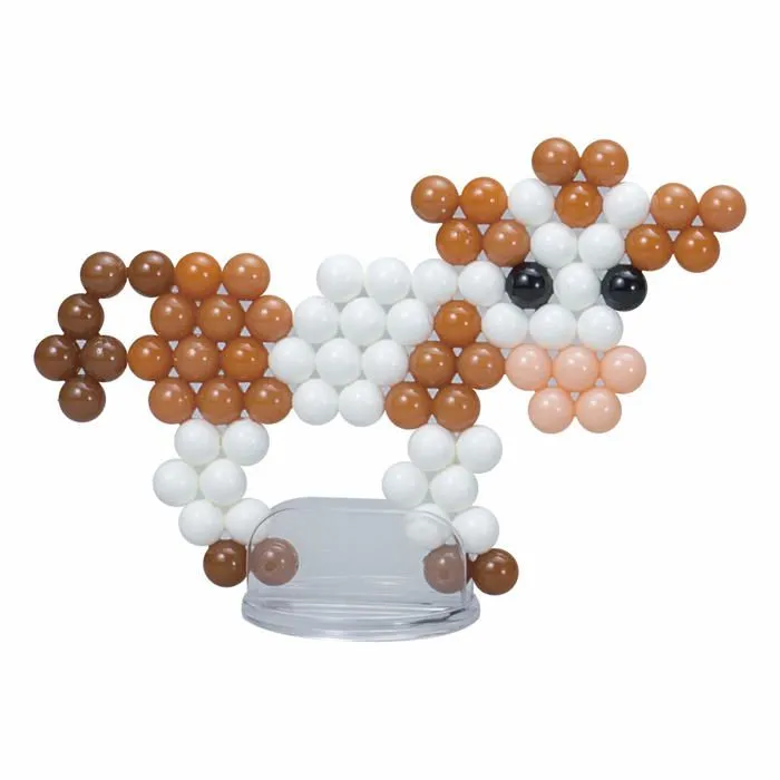 Calendrier de l'avent Aquabeads - 31367 - Calendrier de l'Avent colore-3