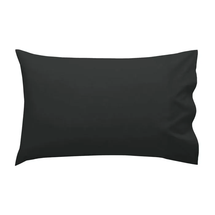 Taie d'oreiller Basic 50x30 cm (Berceau)-4