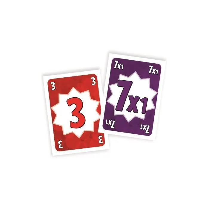 CLEMENTONI - Tac-Tik, jeu de plateau-4