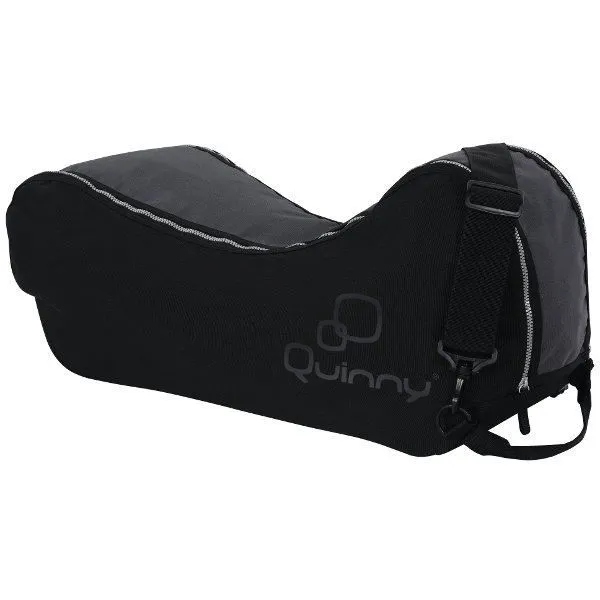 Sac de transport pour Yezz et Zapp