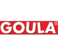 GOULA