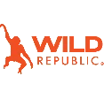 WILD REPUBLIC
