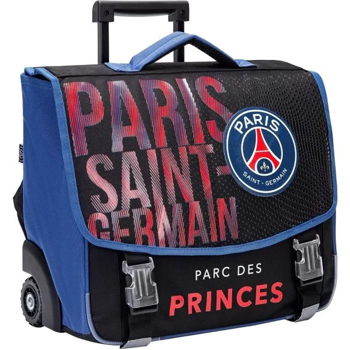 Sac fashion ecole psg