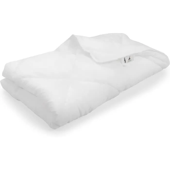 Couette pour lit 60x120 hotsell