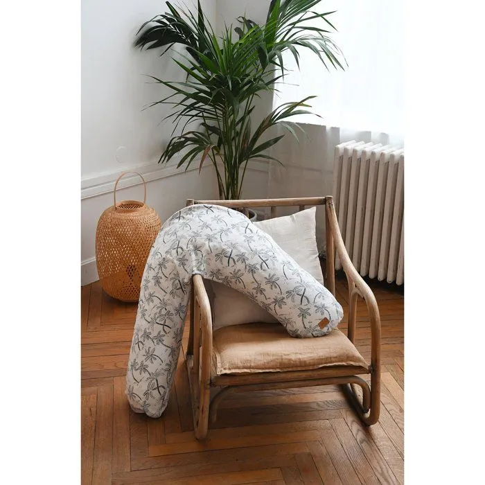 Big Flopsy™ - Palm Tree-1