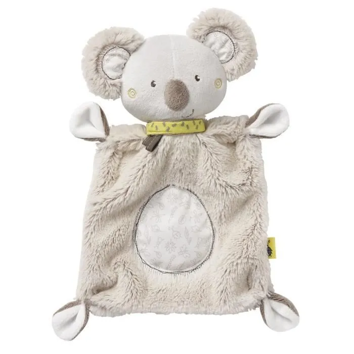 Fehn Doudou Câline Ami Australia Collection Koala - 064056-0