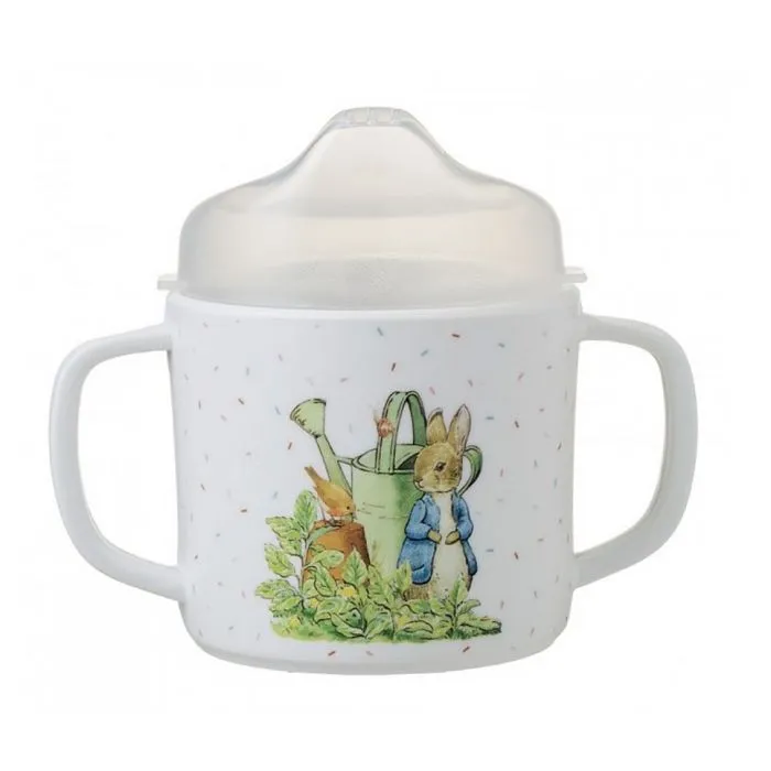 tasse deux anses-2