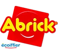 [object Object] ABRICK