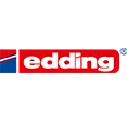 EDDING