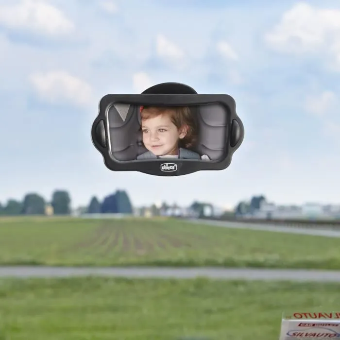CHICCO Miroir Rétroviseur-2