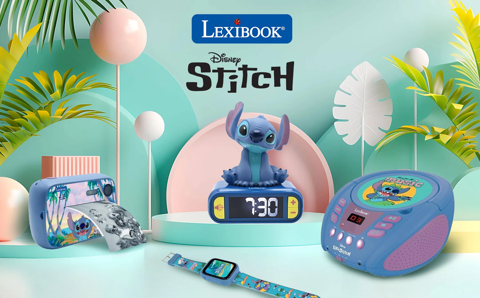 BP-LEXIBOOK-STICH