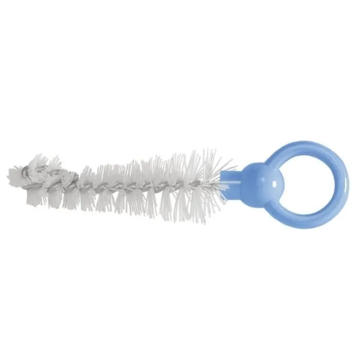 Chicco Set de Goupillons 3-en-1-1
