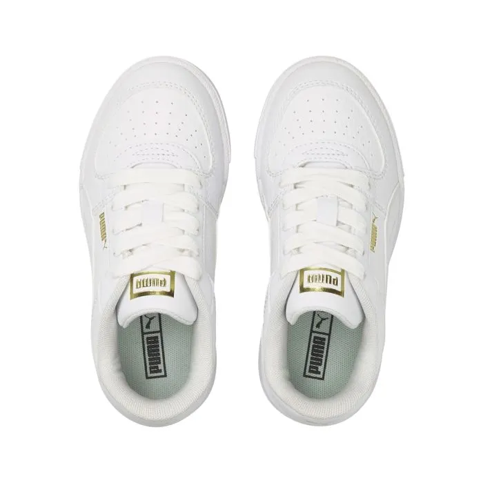 Basket Puma CA Pro Classic Cadet-4