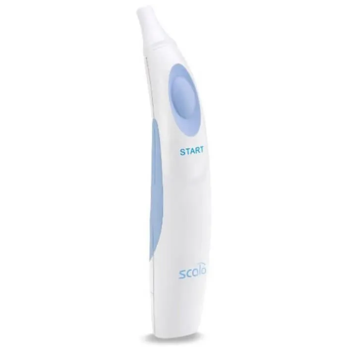 Thermomètre médical Scala SC 8172 01485 1 pc(s)-1