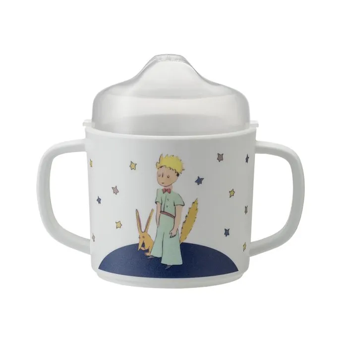 tasse 2 anses le petit prince-1