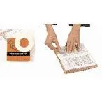 Rouleau + devidoire 50mx2cm fimoplast-0