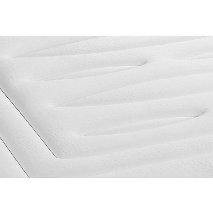 Matelas à mémoire de forme Nottingham 160x200-5