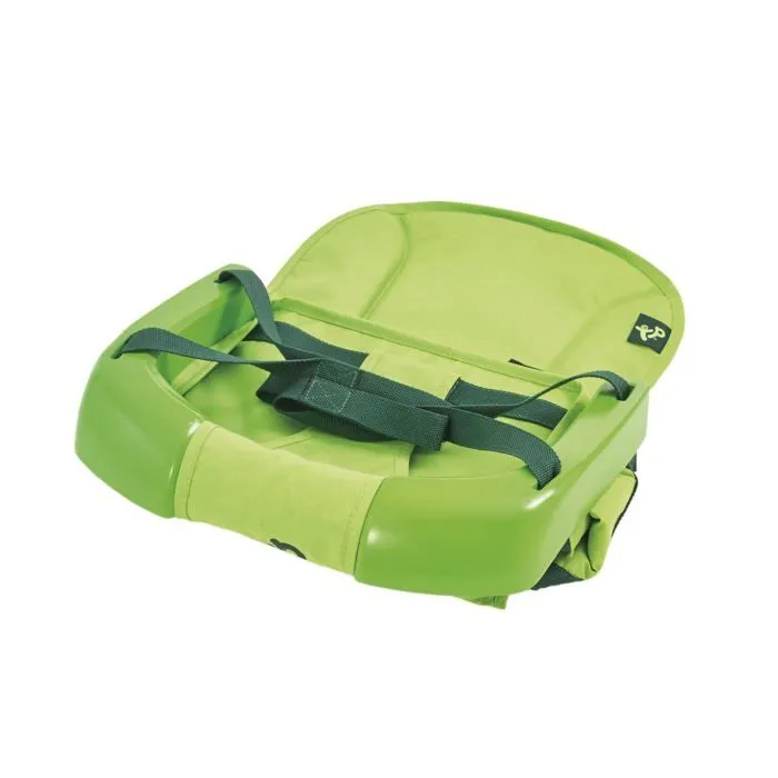 Fauteuil bébé pliant  en Textile H190-250cm-3