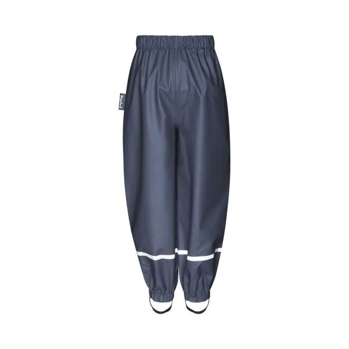 Pantalon de pluie enfant Playshoes-1