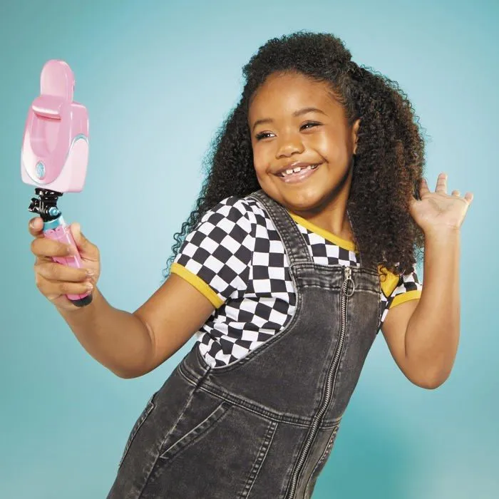 Camescope enfant L.o.l. surprise! - 577256C3-2