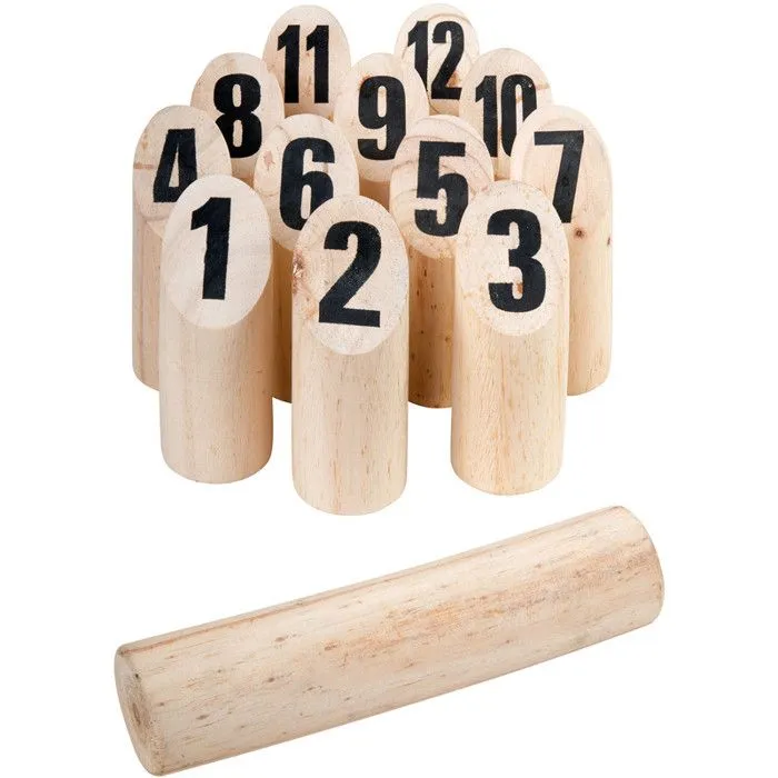 Le jeu du MÖLKY-0