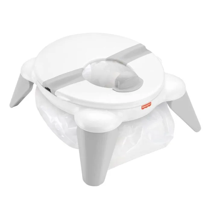 Pot Fisher-price - HBM74-0