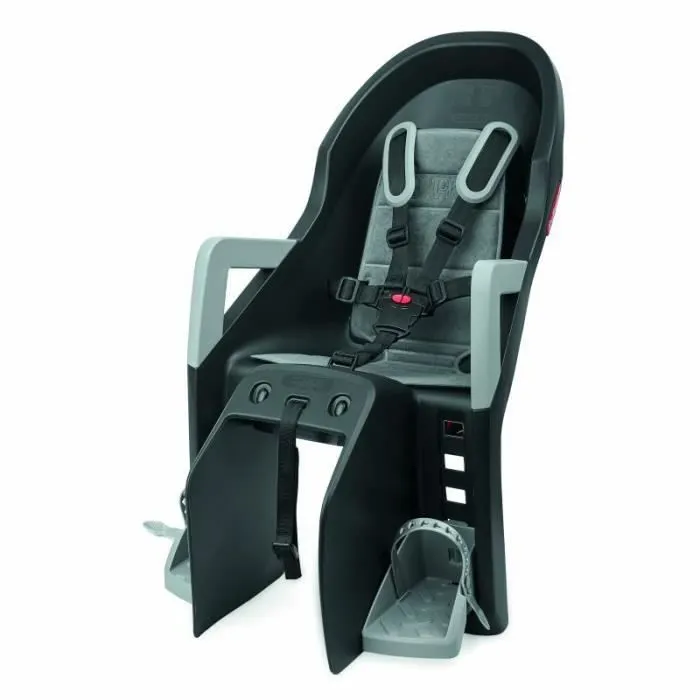 Porte-bébé Polisport guppy maxi cfs