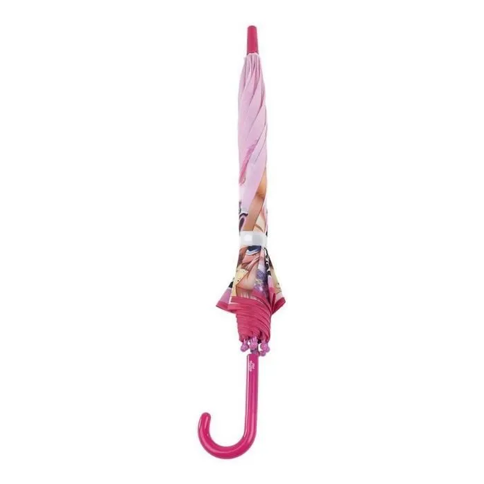 Parapluie - Na!Na!Na! Surprise - Ø 81 cm - Rose - 100 % EVA - Pour Fille-3
