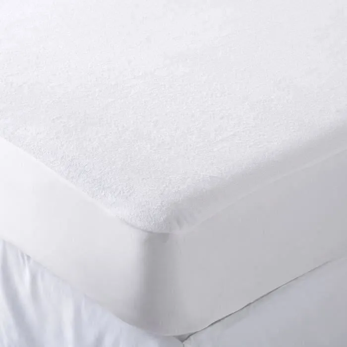 Alèse 90x140cm imperméable HAUTE QUALITE - TCP-0