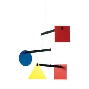 Mobile Flensted Bauhaus-0