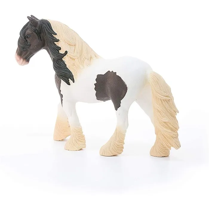 Figurine cheval : Étalon Tinker-3