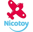 NICOTOY