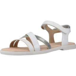 Sandale Enfant Geox Karly-0