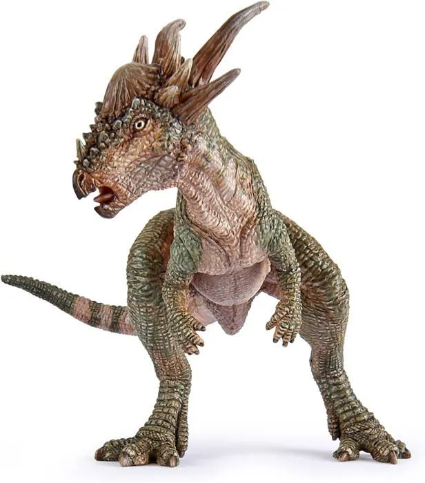 Stygimoloch-0