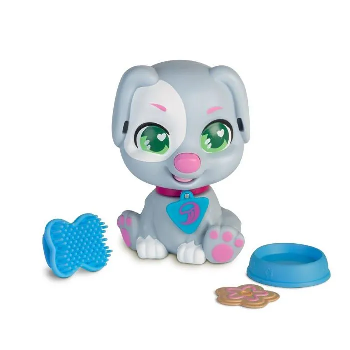 Animal virtuel Super cute little babies - UPU01400-1