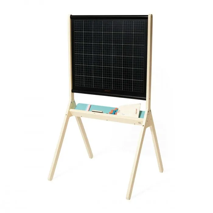 TABLEAU CLASSIQUE MAGNETIQUE-5
