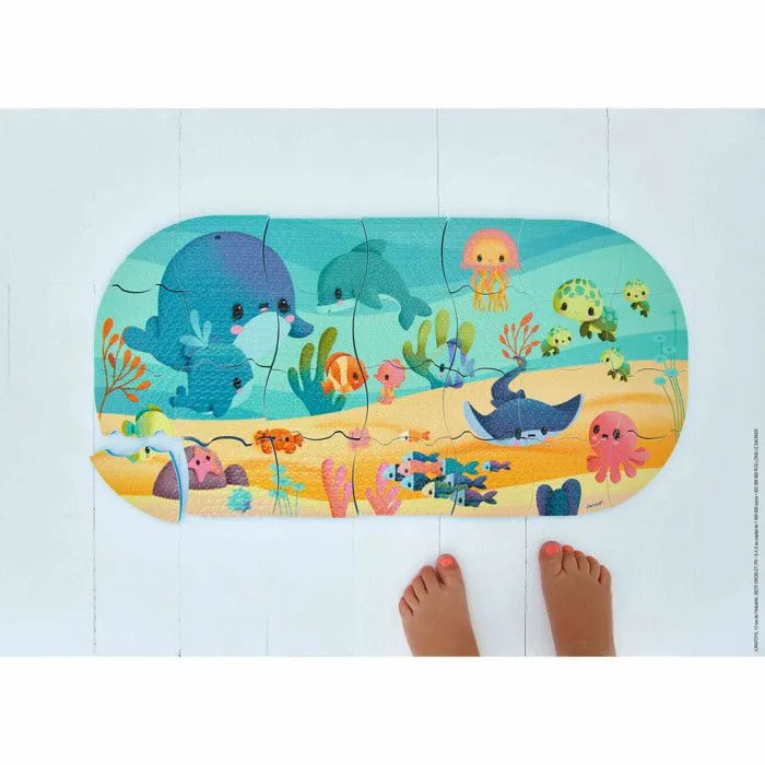 MON PUZZLE DE BAIN OCEAN-1