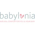BABYLONIA BABY CARRIERS